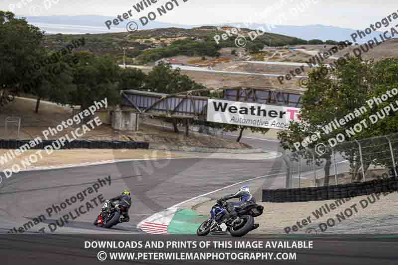 Laguna Seca;event digital images;motorbikes;no limits;peter wileman photography;trackday;trackday digital images